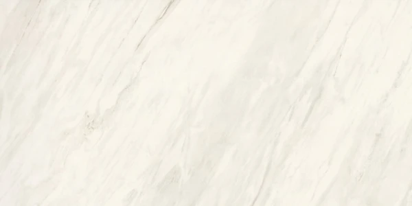 Sirius керамогранит