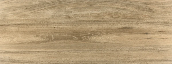 Tsuga Oak керамогранит