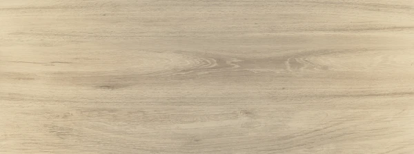 Tsuga Bone керамогранит