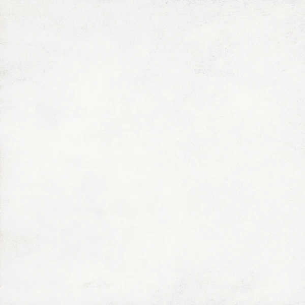 G-1104/MR Beton белый керамогранит