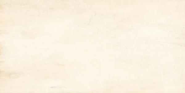 G-1101/CR Beton бежевый керамогранит