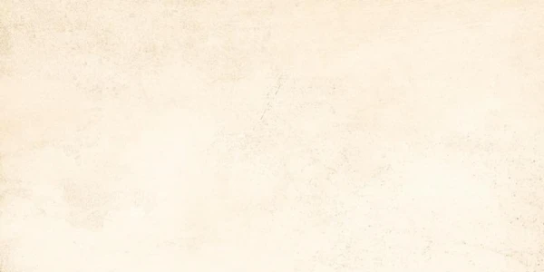 G-1101/CR Beton бежевый керамогранит