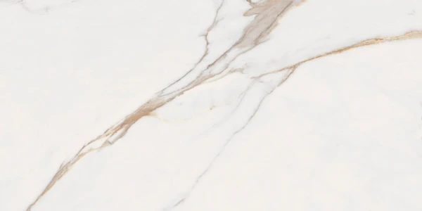 E.L.GOLD NAT керамогранит