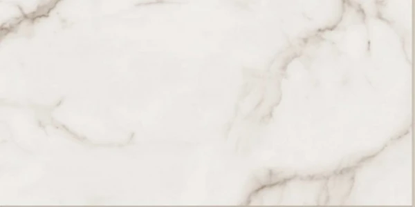 Calacatta Gold Lap керамогранит