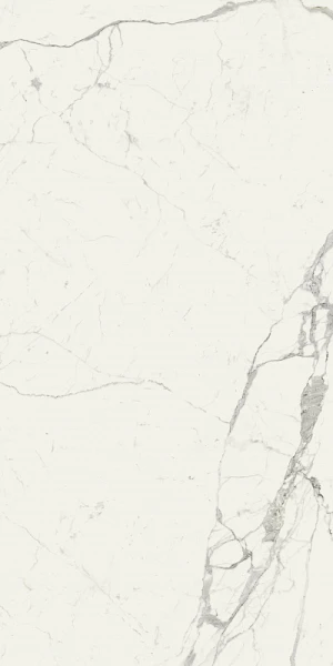 Grande Marble Look Statuario Rett. M0FU