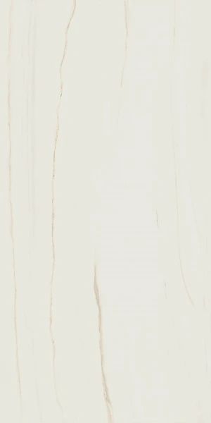 Grande Marble Look Lassa rett. M0FT