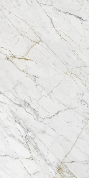 Grande Marble Look Golden White rett. M8AD