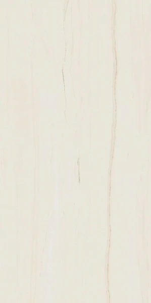 Grande Marble Look Lasa Satin M100