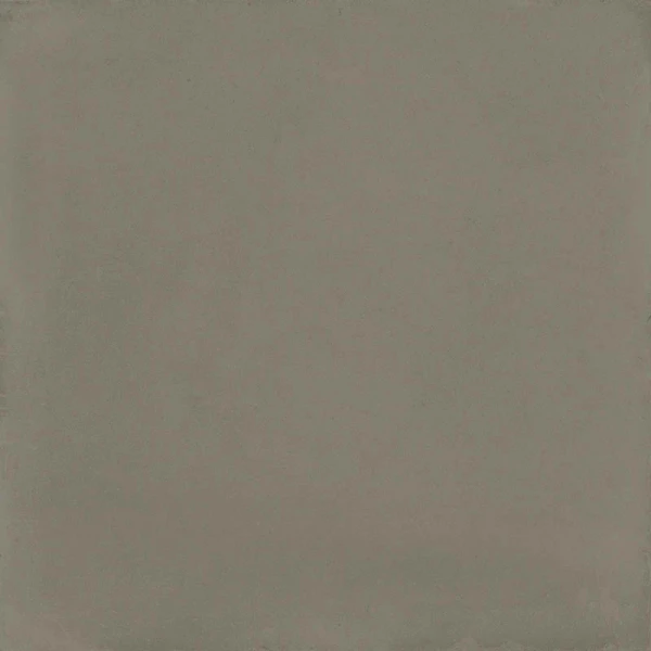 Керамогранит D_Segni Mud M2JE