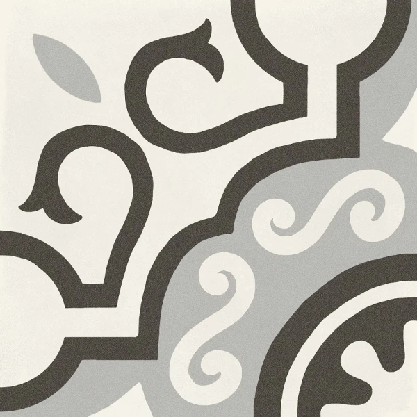 Декор D_Segni Macro 2 Caldi M0UQ