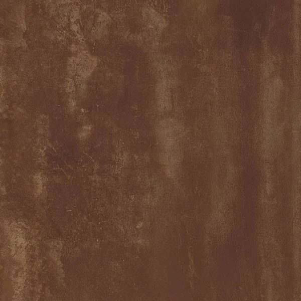 Керамогранит Mineral Corten rett. M9AZ