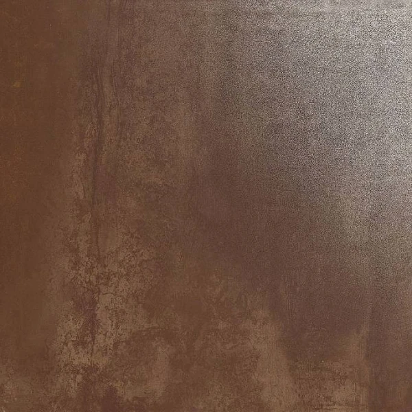 Керамогранит Mineral Corten Brill rett. MASK