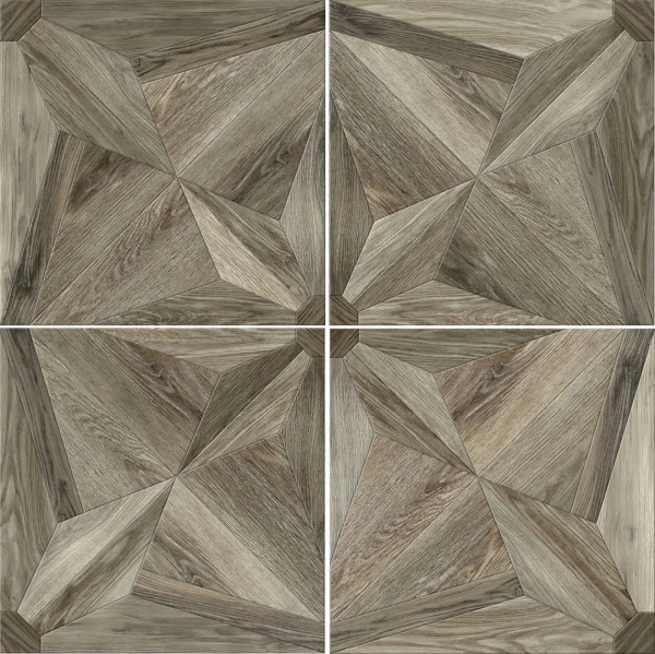 Окленд 2 серый керамогранит