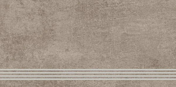 Ступень Шпицберген бежевый