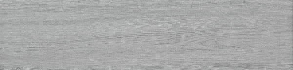 Ordesa Anti-Slip Gris керамогранит