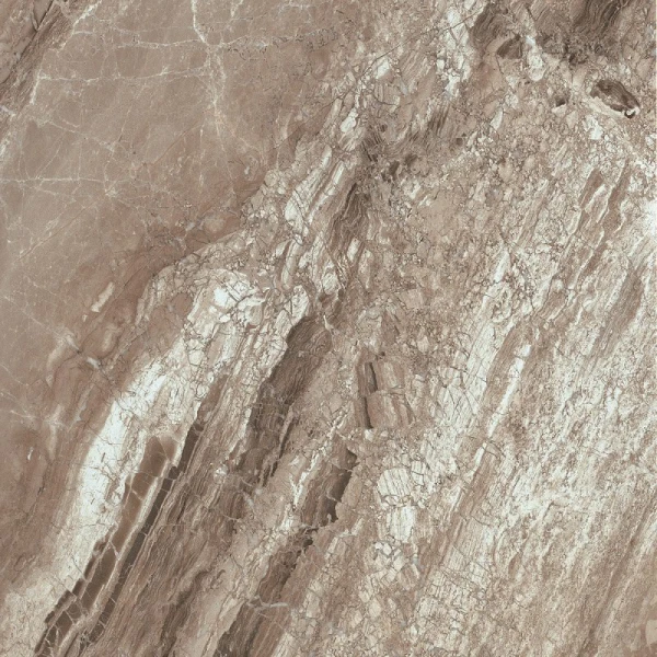 37920 керамогранит Magistra Lux Capuccino