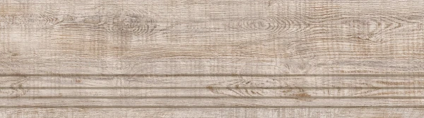 NR03335 ступень Ronda Коричневая светлая