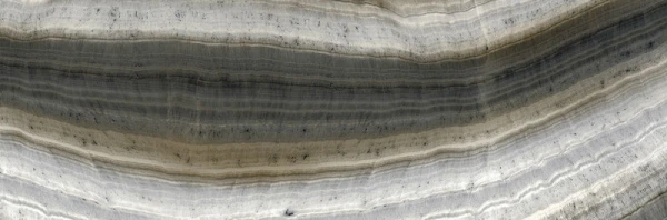 Arris K-1052/LR Черно-коричневый керамогранит