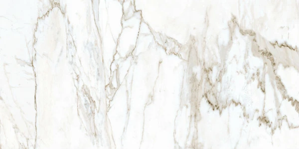 Marble Trend K-1001/LR Калакатта керамогранит