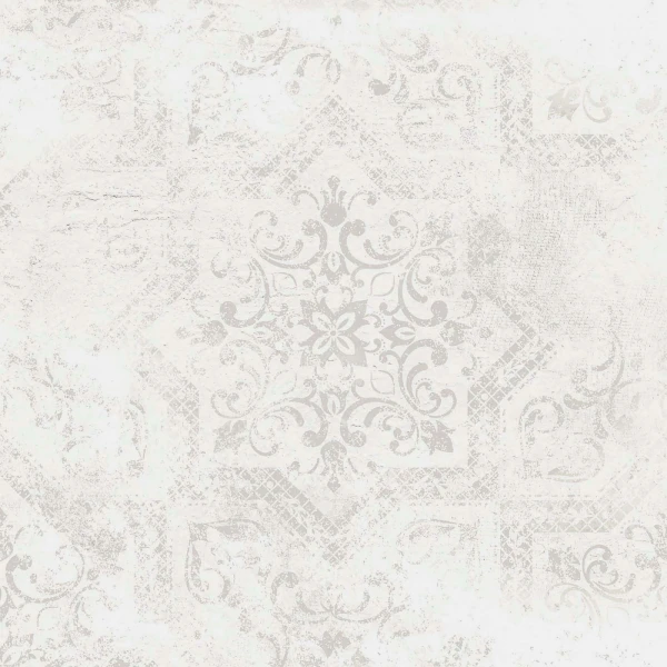 Teona Tenor GP6TET00 керамогранит