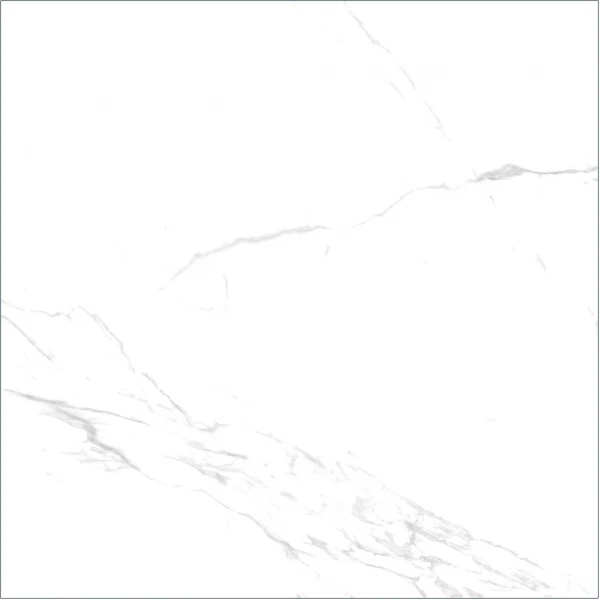 Livorno серый керамогранит