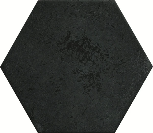 Esag.Green Blue керамогранит