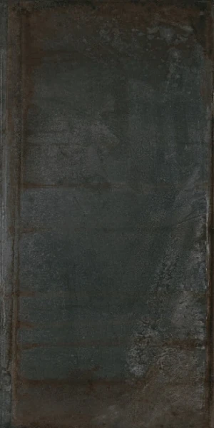 DD571200R Про Феррум черный обрезной керамогранит