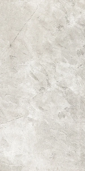 ERCF2020 керамогранит