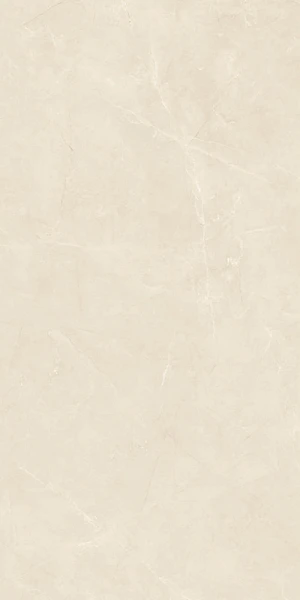 Velvet Marfil керамогранит