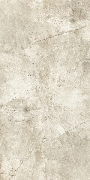 ERCF2021 керамогранит