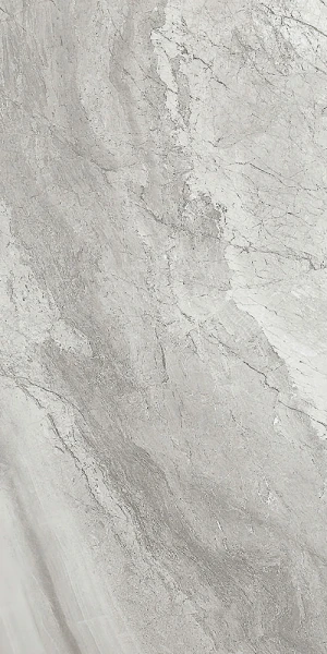 ERRMA20192 керамогранит