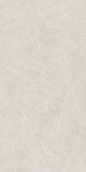 Levin Light керамогранит