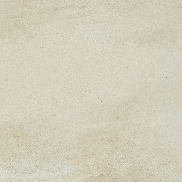 EDMA665063 Matt керамогранит