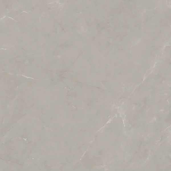 Velvet Grey керамогранит