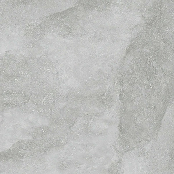 Rolex Grey керамогранит