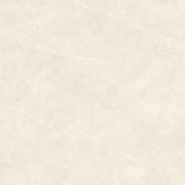 Levin Marfil керамогранит