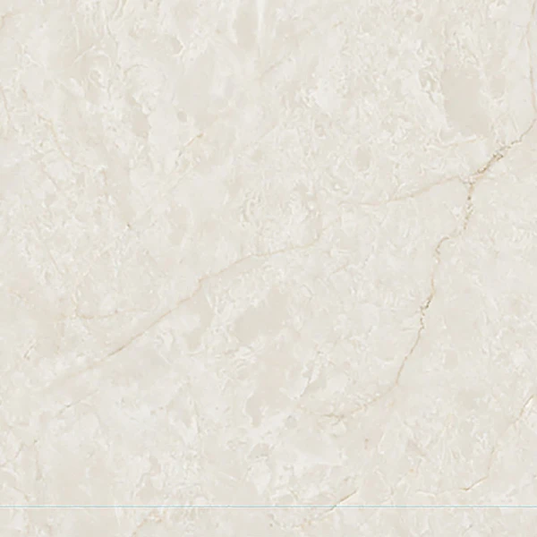 Perf Ivory керамогранит
