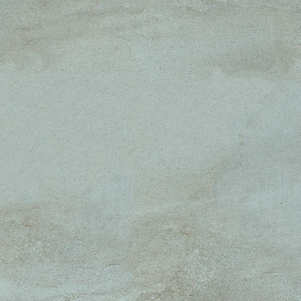 EDMA665066 Matt керамогранит