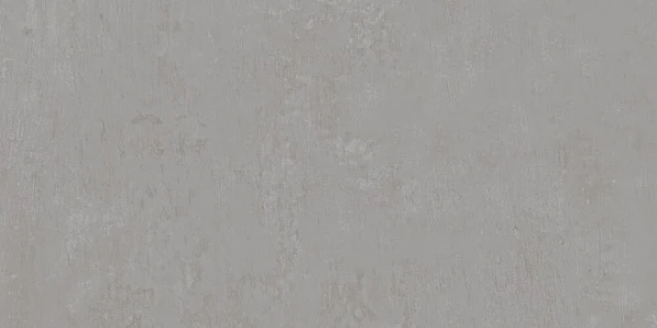 DD203420R Про Фьюче серый обрезной керамогранит