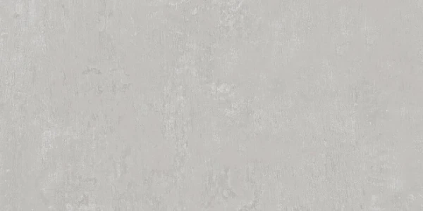 DD203120R Про Фьюче светло-серый обрезной керамогранит