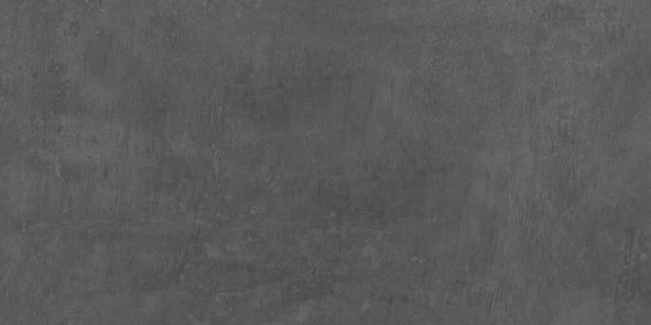 DD593620R Про Фьюче антрацит обрезной керамогранит