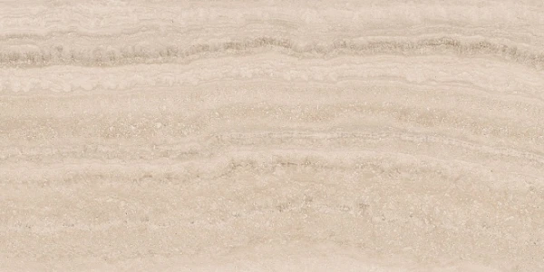 Риальто песочный светлый обрезной натуральный