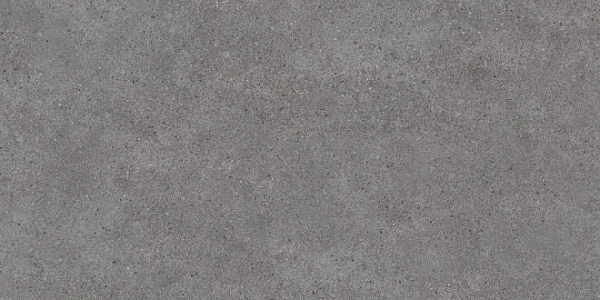 DL501000R Фондамента серый темный обрезной