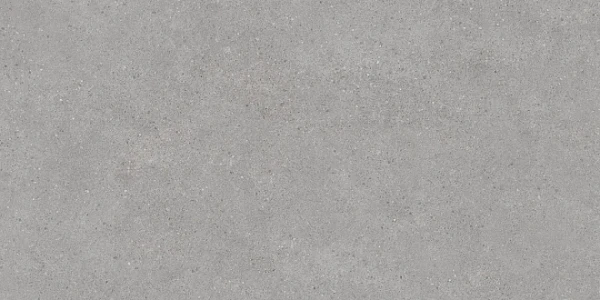 DL500800R Фондамента  светло-серый обрезной