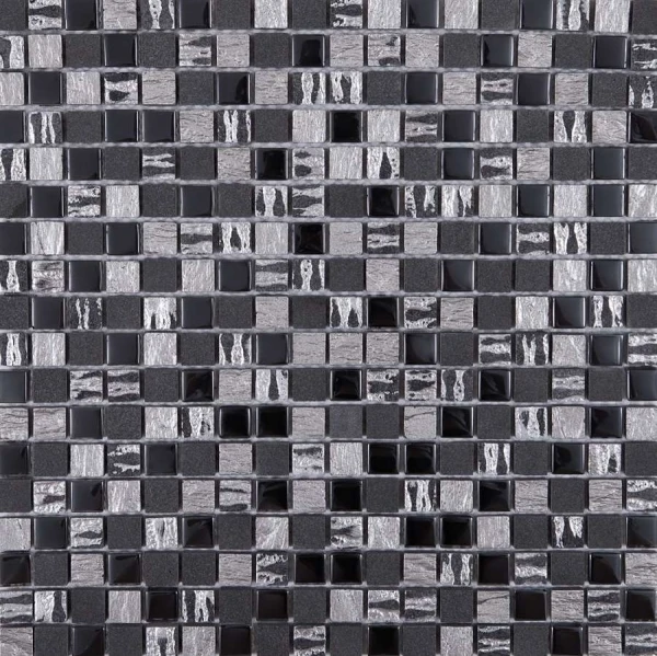 Мозаика TA-301