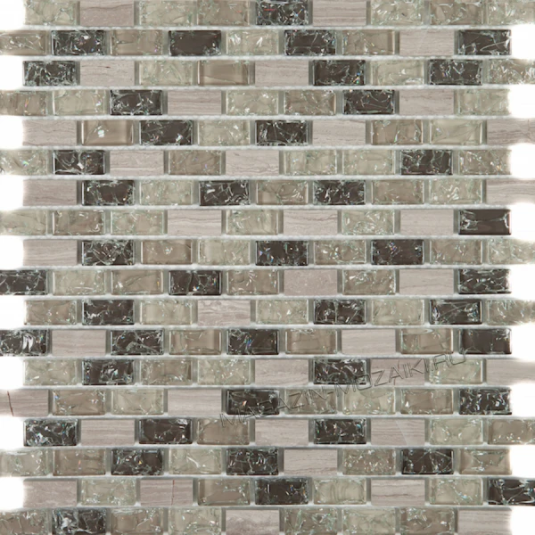 Мозаика BL8604