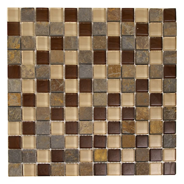 Мозаика SHT61