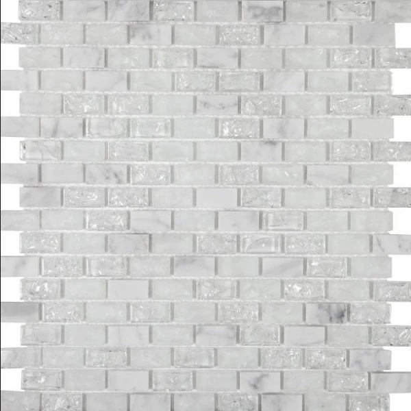 Мозаика BL8601