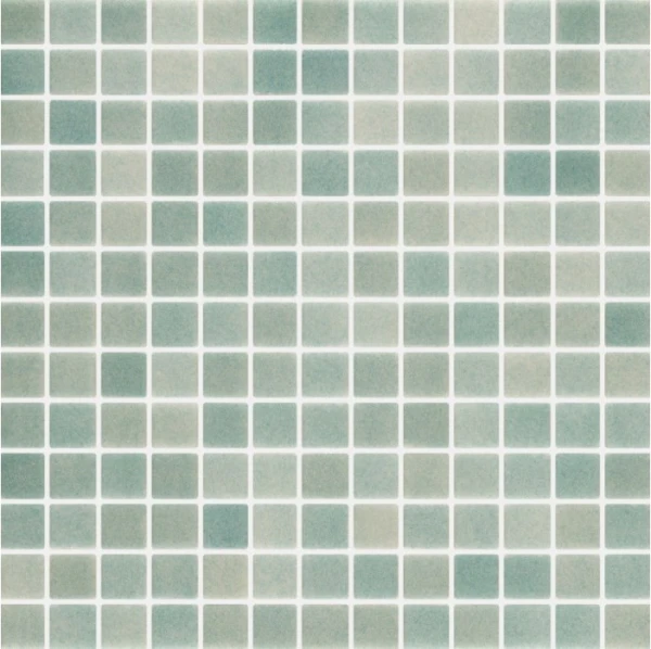 Мозаика Anti-Slip 202