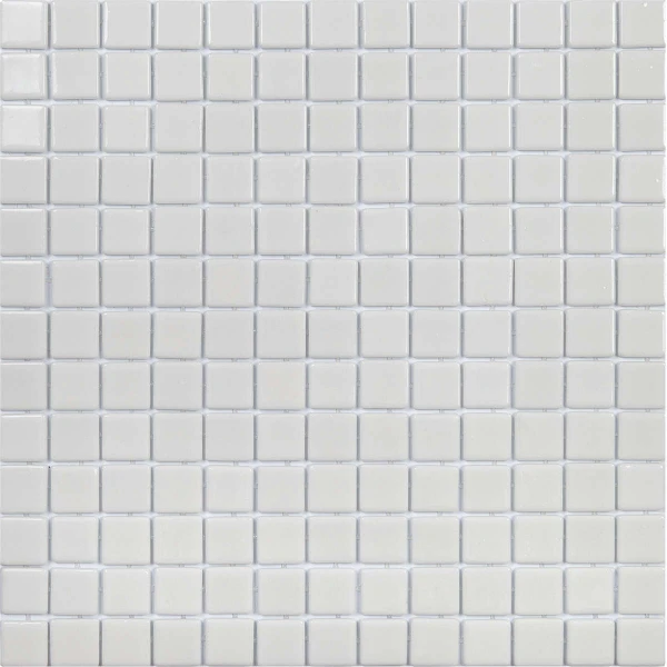 Мозаика Blanco